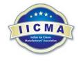 Media statement from Indian Ice-Cream Manufacturer's Association on false messages in regards to COVID-19 - Hindi News | Media statement from Indian Ice-Cream Manufacturer's Association on false messages in regards to COVID-19 | Latest business News at Lokmattimes.com
