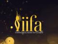 Nepal withdraws decision to host IIFA awards - Hindi News | Nepal withdraws decision to host IIFA awards | Latest international News at Lokmattimes.com