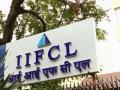 IIFCL posts Rs 286 crore standalone PAT in FY21 - Hindi News | IIFCL posts Rs 286 crore standalone PAT in FY21 | Latest business News at Lokmattimes.com