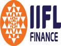 Fitch affirms IIFL Finance at B-plus with stable outlook - Hindi News | Fitch affirms IIFL Finance at B-plus with stable outlook | Latest business News at Lokmattimes.com