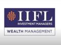 IIFL Wealth acquires L&T Finance Holdings' wealth management business for Rs 230 crore - Hindi News | IIFL Wealth acquires L&T Finance Holdings' wealth management business for Rs 230 crore | Latest business News at Lokmattimes.com