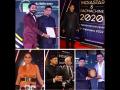 Indian Institute of Packaging acknowledges the Indian Packaging fraternity with the INDIASTAR and PACMACHINE Awards - Hindi News | Indian Institute of Packaging acknowledges the Indian Packaging fraternity with the INDIASTAR and PACMACHINE Awards | Latest business News at Lokmattimes.com