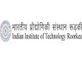 COVID-19: IIT Roorkee launches online course to upskill students, professionals - Hindi News | COVID-19: IIT Roorkee launches online course to upskill students, professionals | Latest national News at Lokmattimes.com