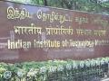 IIT Madras to collaborate with IBM on quantum computing education and research - Hindi News | IIT Madras to collaborate with IBM on quantum computing education and research | Latest business News at Lokmattimes.com