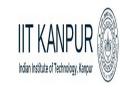 COVID-19: IIT Kanpur researchers working on `virucidal coating' of surgical masks - Hindi News | COVID-19: IIT Kanpur researchers working on `virucidal coating' of surgical masks | Latest national News at Lokmattimes.com