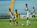 I-League: Sudeva Delhi fight back from two goals down to salvage point against Real Kashmir - Hindi News | I-League: Sudeva Delhi fight back from two goals down to salvage point against Real Kashmir | Latest football News at Lokmattimes.com