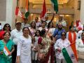 Tiranga car rally organised in Canada's Greater Vancouver area on Aug 15 - Hindi News | Tiranga car rally organised in Canada's Greater Vancouver area on Aug 15 | Latest international News at Lokmattimes.com