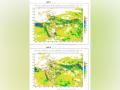 West coast to receive less rainfall in next 24-48 hrs: IMD - Hindi News | West coast to receive less rainfall in next 24-48 hrs: IMD | Latest national News at Lokmattimes.com