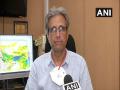 Monsoon will enter Uttarakhand, UP tomorrow: IMD - Hindi News | Monsoon will enter Uttarakhand, UP tomorrow: IMD | Latest national News at Lokmattimes.com
