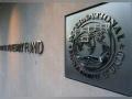 COVID-19: IMF approves over USD 1.3 billion emergency financing to Pakistan - Hindi News | COVID-19: IMF approves over USD 1.3 billion emergency financing to Pakistan | Latest international News at Lokmattimes.com