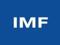 IMF urges El Salvador to ditch Bitcoin as legal tender citing concerns of risks - Hindi News | IMF urges El Salvador to ditch Bitcoin as legal tender citing concerns of risks | Latest international News at Lokmattimes.com