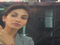 Prerna V Arora lauds Mumbai police investigating the Sushant Singh Rajput case; says, "People will be more careful now about spreading rumours" - Hindi News | Prerna V Arora lauds Mumbai police investigating the Sushant Singh Rajput case; says, "People will be more careful now about spreading rumours" | Latest business News at Lokmattimes.com