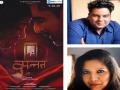 Mannat most awaited short film of the year, released on MX player running successfully - Hindi News | Mannat most awaited short film of the year, released on MX player running successfully | Latest business News at Lokmattimes.com