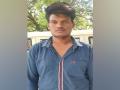 Man held for harassing woman online in Telangana's Rachakonda - Hindi News | Man held for harassing woman online in Telangana's Rachakonda | Latest national News at Lokmattimes.com