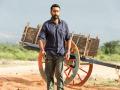Suriya's 'Soorarai Pottru' to be remade in Hindi - Hindi News | Suriya's 'Soorarai Pottru' to be remade in Hindi | Latest entertainment News at Lokmattimes.com