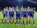 Indian women's football team suffers 2-3 defeat against Sweden's Hammarby IF - Hindi News | Indian women's football team suffers 2-3 defeat against Sweden's Hammarby IF | Latest football News at Lokmattimes.com