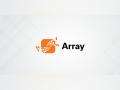 Array Networks has earned a niche as one of the Top Three ADC Players in India in Q3 2021, reports IDC - Hindi News | Array Networks has earned a niche as one of the Top Three ADC Players in India in Q3 2021, reports IDC | Latest business News at Lokmattimes.com
