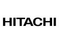 Now Hitachi Cooling & Heating, India Customer Service available on WhatsApp - Hindi News | Now Hitachi Cooling & Heating, India Customer Service available on WhatsApp | Latest business News at Lokmattimes.com