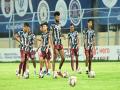 I-League: Confident Rajasthan face biggest challenge against Mohammedan SC - Hindi News | I-League: Confident Rajasthan face biggest challenge against Mohammedan SC | Latest football News at Lokmattimes.com