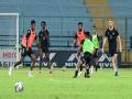 I-League: Mohammedan SC look to get back to winning ways against Real Kashmir - Hindi News | I-League: Mohammedan SC look to get back to winning ways against Real Kashmir | Latest football News at Lokmattimes.com