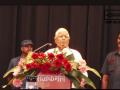 ‘PM Modi tired to shake Pawar, but he stood firm’, says Lalu Yadav - Hindi News | ‘PM Modi tired to shake Pawar, but he stood firm’, says Lalu Yadav | Latest politics News at Lokmattimes.com