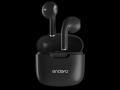 Endefo launches new earbuds, 3 smartwatches & more in India - Hindi News | Endefo launches new earbuds, 3 smartwatches & more in India | Latest technology News at Lokmattimes.com