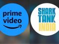 Amazon gears up with Shark Tank-type Prime TV series on Indian startups - Hindi News | Amazon gears up with Shark Tank-type Prime TV series on Indian startups | Latest international News at Lokmattimes.com