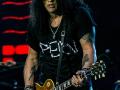 Guns N Roses guitarist Slash plays on Ryan Gosling's 'Barbie' song - Hindi News | Guns N Roses guitarist Slash plays on Ryan Gosling's 'Barbie' song | Latest international News at Lokmattimes.com