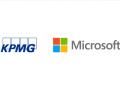 Microsoft, KPMG expands partnership to reshape professional services via AI - Hindi News | Microsoft, KPMG expands partnership to reshape professional services via AI | Latest technology News at Lokmattimes.com