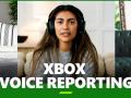 Xbox introduces voice reporting feature - Hindi News | Xbox introduces voice reporting feature | Latest technology News at Lokmattimes.com