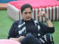 Pooja Bhatt: 'I am more fearless, shameless' after 'Bigg Boss OTT 2' - Hindi News | Pooja Bhatt: 'I am more fearless, shameless' after 'Bigg Boss OTT 2' | Latest international News at Lokmattimes.com