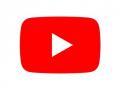 YouTube to soon let users search song by humming - Hindi News | YouTube to soon let users search song by humming | Latest technology News at Lokmattimes.com