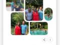 Google introduces AI-based 'Memories' view for Photos - Hindi News | Google introduces AI-based 'Memories' view for Photos | Latest technology News at Lokmattimes.com