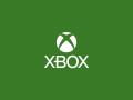 Microsoft to close Xbox 360 Store in July 2024 - Hindi News | Microsoft to close Xbox 360 Store in July 2024 | Latest technology News at Lokmattimes.com