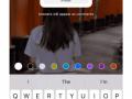 YouTube starts testing Q&A stickers for Shorts on mobile - Hindi News | YouTube starts testing Q&A stickers for Shorts on mobile | Latest technology News at Lokmattimes.com