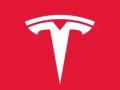Tesla app gains support for automation with Apple Shortcuts - Hindi News | Tesla app gains support for automation with Apple Shortcuts | Latest technology News at Lokmattimes.com