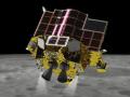 Japan's lunar lander, X-ray mission to launch on Monday - Hindi News | Japan's lunar lander, X-ray mission to launch on Monday | Latest international News at Lokmattimes.com