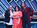 Moushumi Chatterjee: 'Nutan embodied essence of a true artist' - Hindi News | Moushumi Chatterjee: 'Nutan embodied essence of a true artist' | Latest international News at Lokmattimes.com