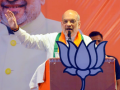 Lok Sabha Election 2024: Home Minister Amit Shah to Address Rally in Goa on May 3 - Hindi News | Lok Sabha Election 2024: Home Minister Amit Shah to Address Rally in Goa on May 3 | Latest national News at Lokmattimes.com