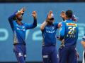 IPL 2021: Mumbai Indians find match-winners thanks to strong scouting unit, feels Styris - Hindi News | IPL 2021: Mumbai Indians find match-winners thanks to strong scouting unit, feels Styris | Latest cricket News at Lokmattimes.com