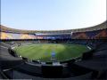 T20 WC: IPL postponement won't deter India's chances to host event, ICC monitoring COVID situation - Hindi News | T20 WC: IPL postponement won't deter India's chances to host event, ICC monitoring COVID situation | Latest cricket News at Lokmattimes.com