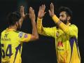 COVID-19: Stay safe and help those around you, says Jadeja - Hindi News | COVID-19: Stay safe and help those around you, says Jadeja | Latest cricket News at Lokmattimes.com