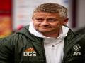 Liverpool deserved the win, key moments went against us: Solskjaer - Hindi News | Liverpool deserved the win, key moments went against us: Solskjaer | Latest football News at Lokmattimes.com