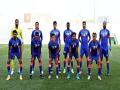 No hard-quarantine for Indian football team in Qatar: Report - Hindi News | No hard-quarantine for Indian football team in Qatar: Report | Latest football News at Lokmattimes.com