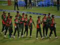 Ban vs SL: We haven't nailed the perfect performance yet, says Tamim - Hindi News | Ban vs SL: We haven't nailed the perfect performance yet, says Tamim | Latest cricket News at Lokmattimes.com