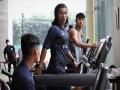 Indian senior national team camp kicks off in Kolkata - Hindi News | Indian senior national team camp kicks off in Kolkata | Latest football News at Lokmattimes.com