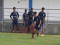Indian Arrows boys draw inspiration from COVID-fighter parents - Hindi News | Indian Arrows boys draw inspiration from COVID-fighter parents | Latest football News at Lokmattimes.com