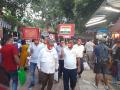 Boycott Chinese products campaign continues in Delhi - Hindi News | Boycott Chinese products campaign continues in Delhi | Latest international News at Lokmattimes.com