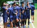SAFF C'ship: We are ourselves guilty for not winning against Bangladesh, says Stimac - Hindi News | SAFF C'ship: We are ourselves guilty for not winning against Bangladesh, says Stimac | Latest football News at Lokmattimes.com