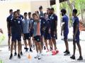 SAFF Championship: Stimac urges Blue Tigers to be 'clever and patient' against Sri Lanka - Hindi News | SAFF Championship: Stimac urges Blue Tigers to be 'clever and patient' against Sri Lanka | Latest football News at Lokmattimes.com